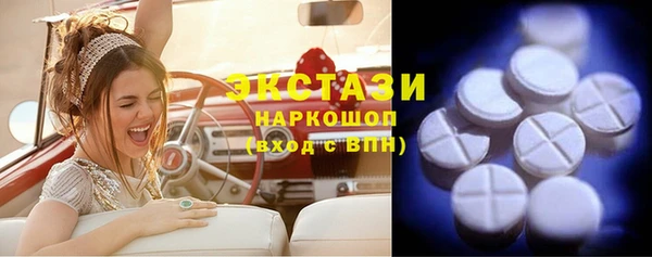 ГАЛЛЮЦИНОГЕННЫЕ ГРИБЫ Горно-Алтайск