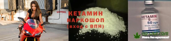 ГАЛЛЮЦИНОГЕННЫЕ ГРИБЫ Горно-Алтайск