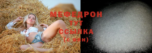 ГАЛЛЮЦИНОГЕННЫЕ ГРИБЫ Горно-Алтайск
